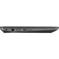 HP-1MP22UT#ABA-R