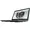 1MP22UT#ABA-R