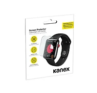 Kanex-K184-1261-W3840