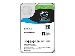 SEAGATE-ST10000VE0008
