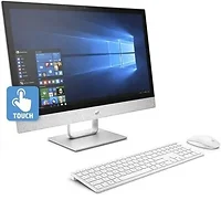 HP Hewlett Packard-3LA02AAR#ABA