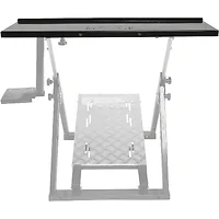 NEXT LEVEL RACING-NLR-A004