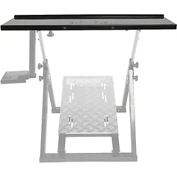 NEXT LEVEL RACING-NLR-A004