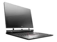 LENOVO-20CG002YUS