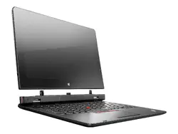 LENOVO-20CG002YUS