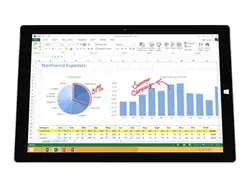 Microsoft-LC5-00029