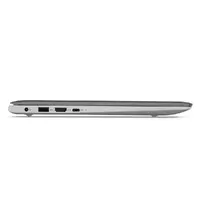 LENOVO-81KU000FUS