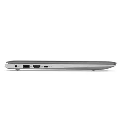 LENOVO-81KU000FUS