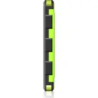 I-BLASON-5C-ARMOR-GREEN