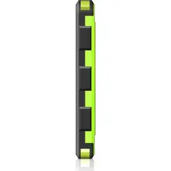 I-BLASON-5C-ARMOR-GREEN