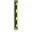 5C-ARMOR-GREEN
