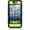 5C-ARMOR-GREEN