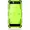 5C-ARMOR-GREEN