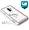 G-S9P-ARES-SP-PK
