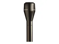 Shure-VP64A