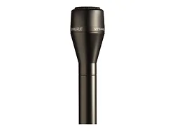 Shure-VP64A
