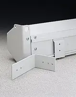 Da-Lite-94208