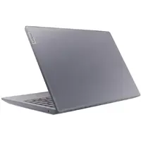 LENOVO-81VT000TAK