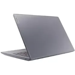 LENOVO-81VT000TAK