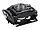 RSMA296
