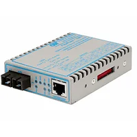 Omnitron Systems-4701-1