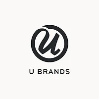 U BRANDS-307U0001