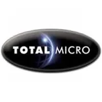 Total Micro-469-4033-TM