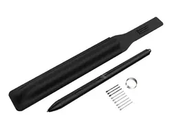HP-1VY60UT