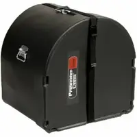Gator Cases-GP-PC2216BD