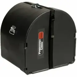 Gator Cases-GP-PC2216BD