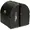 GP-PC2216BD