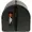 GP-PC2216BD