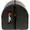 GP-PC2216BD