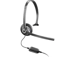 Sakar International-G55925