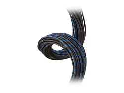 Phanteks-PH-CB-CMBO_SBL