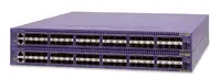 Extreme Networks-17102