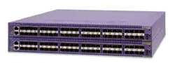 Extreme Networks-17102
