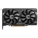 EVGA 08G-P5-3663-KR