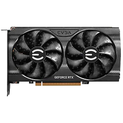 EVGA-08G-P5-3663-KR