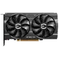 EVGA-08G-P5-3663-KR