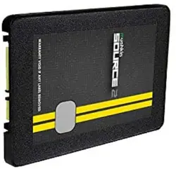 EDGE Tech-MKNSSDS22TB