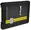 MKNSSDS22TB