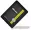 MKNSSDS22TB