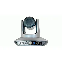 VDO360-IP-20FHD60