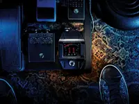 Shure-GLXD16-Z2