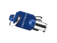 TRYTEN TECHNOLOGIES-308110-MK