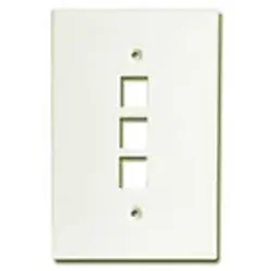 ARIA Audio Technology-J-3GOLA