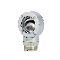Shure-BETA 181/BI