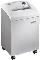 DAHLE-DAH40214