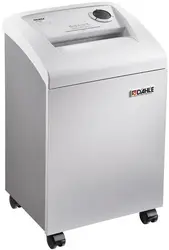 DAHLE-DAH40214